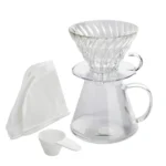 Hario V60