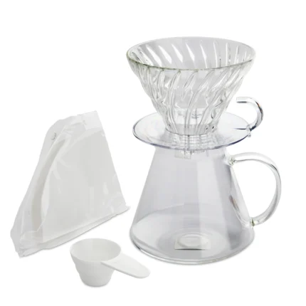 Hario V60