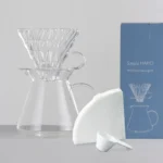 Hario V60