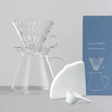 Hario V60