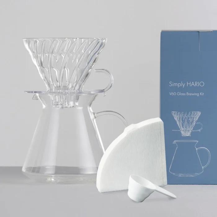Hario V60