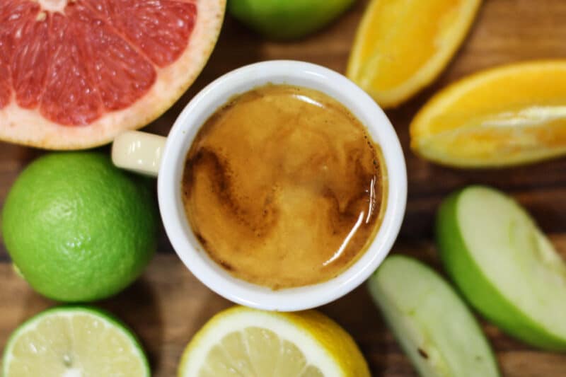 acidez-en-el-cafe